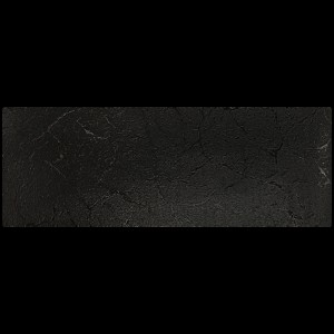 Керамогранітний обігрівач KEN-500D 