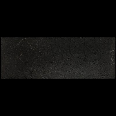 Керамогранітний обігрівач KEN-500D Керамогранітний обігрівач KEN-500D