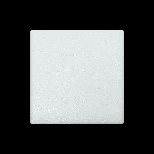 Керамогранітний обігрівач KEN-500K 