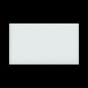 Керамогранітний обігрівач KEN-500 