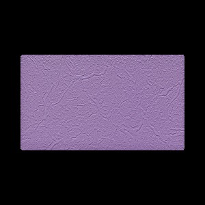 Керамогранітний обігрівач KEN-500 