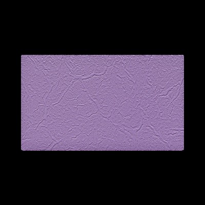 Керамогранітний обігрівач KEN-500 Керамогранітний обігрівач KEN-500