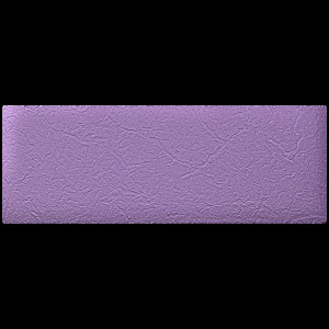 Керамогранітний обігрівач KEN-500D 