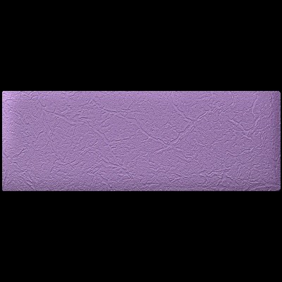 Керамогранітний обігрівач KEN-500D Керамогранітний обігрівач KEN-500D