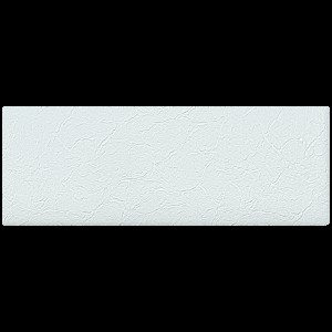 Керамогранітний обігрівач KEN-500D 