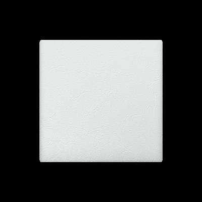 Керамогранітний обігрівач KEN-500K 