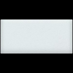 Керамогранітний обігрівач KEN-600 