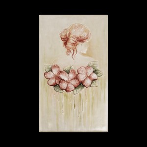 Керамогранітний обігрівач KEN-500 