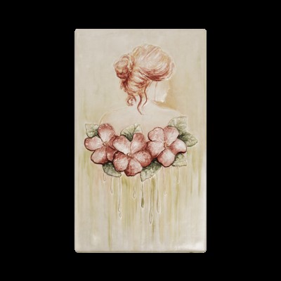 Керамогранітний обігрівач KEN-500 