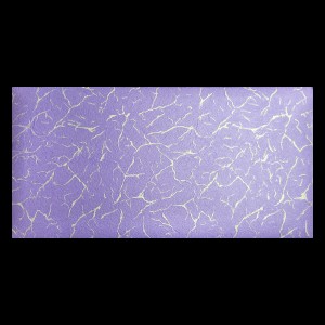 Керамогранітний обігрівач KEN-1000 