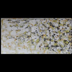 Керамогранітний обігрівач KEN-600 