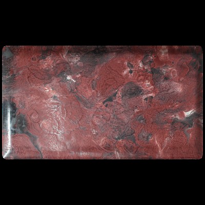 Керамогранітний обігрівач KEN-500 Керамогранітний обігрівач KEN-500