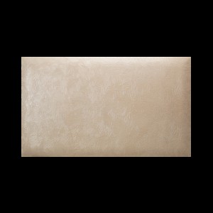 Керамогранітний обігрівач KEN-500 