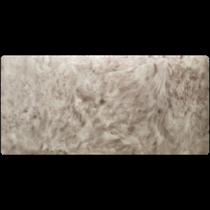 Керамогранітний обігрівач KEN-600 