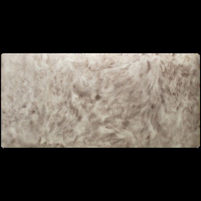 Керамогранітний обігрівач KEN-600 