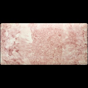 Керамогранітний обігрівач KEN-600 