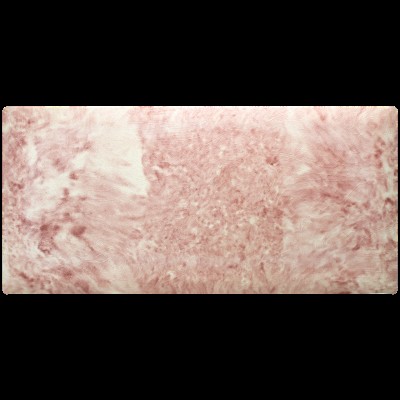 Керамогранітний обігрівач KEN-600 