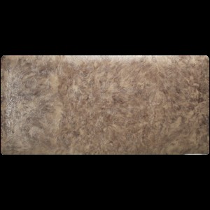 Керамогранітний обігрівач KEN-600 