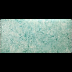 Керамогранітний обігрівач KEN-600 