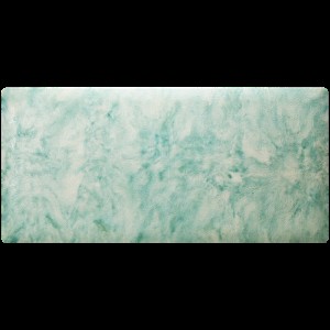 Керамогранітний обігрівач KEN-600 