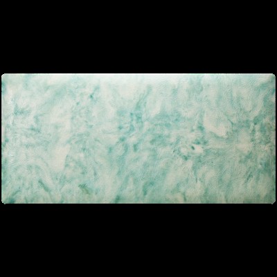 Керамогранітний обігрівач KEN-600 Керамогранітний обігрівач KEN-600