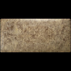 Керамогранітний обігрівач KEN-600 