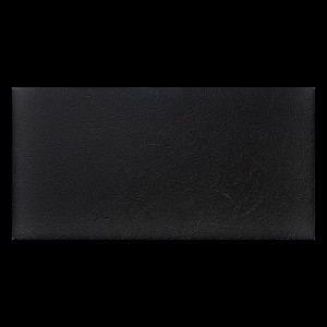 Керамогранітний обігрівач KEN-1000 