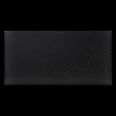 Керамогранітний обігрівач KEN-1000 Керамогранітний обігрівач KEN-1000