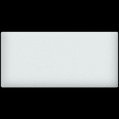 Керамогранітний обігрівач KEN-1000 