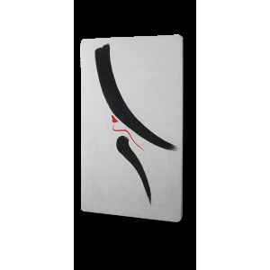 Керамогранітний обігрівач KEN-500 