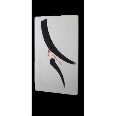 Керамогранітний обігрівач KEN-500 