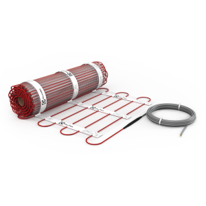 Мат нагревательный Electrolux Eco Mat EEM 2-150-0,5