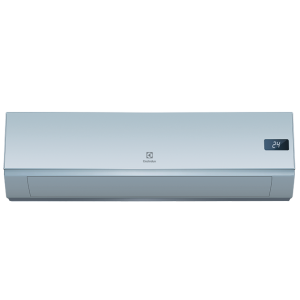 Фанкойл настенный Electrolux EFH-300