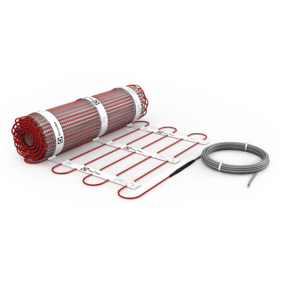 Мат нагревательный Electrolux Eco Mat EEM 2-150-1