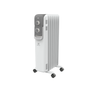 Олійний радіатор Electrolux EOH/M-7157