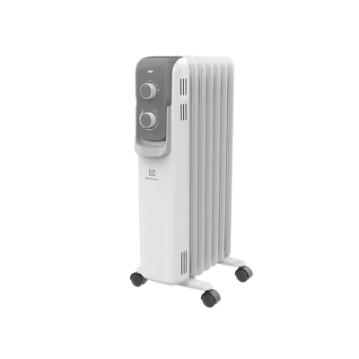 Олійний радіатор Electrolux EOH/M-7157 Олійний радіатор Electrolux EOH/M-7157