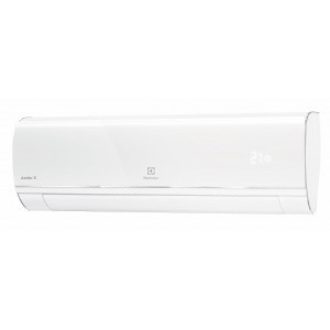 Сплит-система ELECTROLUX EACS-18HAR_X/N3 Arctic X комплект
