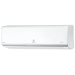 Сплит-система Electrolux Monaco DC инвертер EACS/I-09HM/N8_22Y EU