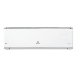 Сплит-система ELECTROLUX EACS/I-12HVI/N8_19Y комплект