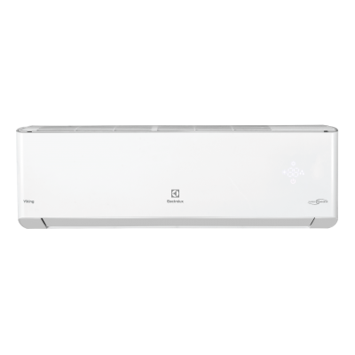 Сплит-система ELECTROLUX EACS/I-12HVI/N8_19Y комплект
