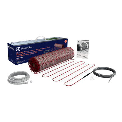 Мат нагревательный ELECTROLUX EEM 2-150-8