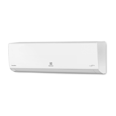 Сплит-система инверторного типа, комплект ELECTROLUX EACS/I-12HP/N8_22Y EU