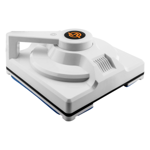 Робот для мойки окон Logicpower LPW-005