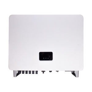 Солнечный сетевой инвертор LPM-SIWV-30kW