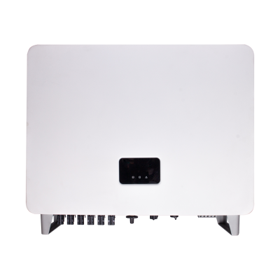 Солнечный сетевой инвертор LPM-SIWV-30kW Солнечный сетевой инвертор LPM-SIWV-30kW