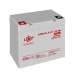 Акумулятор гелевый LPM-GL 12V - 55 Ah