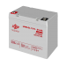 Акумулятор гелевый LPM-GL 12V - 55 Ah