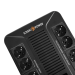 Линейно-интерактивный ИБП LP-800VA-8PS (480Вт)