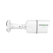 Наружная IP камера GV-162-IP-FM-COA50-20 POE 5MP (Lite) Наружная IP камера GV-162-IP-FM-COA50-20 POE 5MP (Lite)