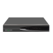IP видеорегистратор 16-канальный 8MP NVR GreenVision GV-N-S013/16 (Lite)